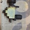 Клапан электромагнитный (вакуумный) для Honda CR-V (02-06) Киев 36161PFD004