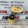 Топливный насос для Audi (Ауди) A6 C6 (02.2004-12.2010) Львов 4F0919050A 