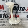 Топливный насос для Mercedes-Benz C-CLASS W204 (07-14) Львов A2044700694