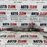 Рулевая рейка для Mercedes-Benz C-CLASS W204 (07-14) Львов A20411011017