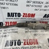 Рулевая рейка для Mercedes-Benz C-CLASS W204 (07-14) Львов A20411011017