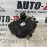 Топливный насос для Mercedes-Benz C-CLASS W204 (07-14) Львов A6510700701