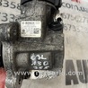 ТНВД для Audi (Ауди) A6 (все модели, все годы выпуска) Львов 03L130755, 0445010507