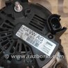 Шкив генератора для Volkswagen Passat B7 (09.2010-06.2015) Киев 03L903023F