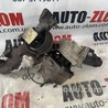 Турбина для Volkswagen Passat B7 (09.2010-06.2015) Львов 03L145702D, 03L263033, 03L131111G