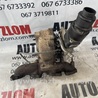 Турбина для Volkswagen Passat B7 (09.2010-06.2015) Львов 03L145702D, 03L263033, 03L131111G