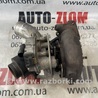 Турбина для Audi (Ауди) A6 C6 (02.2004-12.2010) Львов 059145725E, X1253041019568, 53041015281B, 059129955A, 059146715F