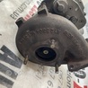 Турбина для Audi (Ауди) A6 C6 (02.2004-12.2010) Львов 059145725E, X1253041019568, 53041015281B, 059129955A, 059146715F