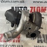 Турбина для Audi (Ауди) A6 C6 (02.2004-12.2010) Львов 059145725E, X1253041019568, 53041015281B, 059129955A, 059146715F