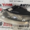 Фара передняя левая для Audi (Ауди) A6 C6 (02.2004-12.2010) Львов 4F0941003BK