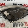Фара передняя правая для Audi (Ауди) A6 C6 (02.2004-12.2010) Львов 4F0941004BK