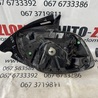 Фара передняя левая для Renault ZOE (2012-...) Львов 265557892R