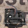 Противотуманные фары для Mitsubishi Outlander XL Киев MN142091