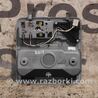 Плафон передний освещения салон для Toyota RAV-4 (00-05) Киев 636500W011B5
