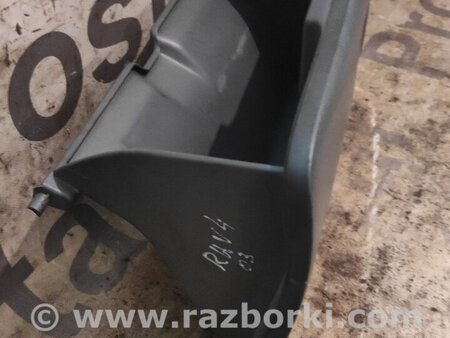 Бардачок для Toyota RAV-4 (00-05) Киев 5555042030B0