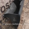 Бардачок для Toyota RAV-4 (00-05) Киев 5555042030B0