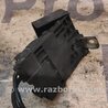 Блок предохранителей для Toyota RAV-4 (05-12) Киев 8262042040