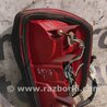 Фонарь задний левый для Toyota RAV-4 (00-05) Киев 8156142040