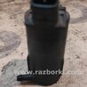 Насос омывателя лобового стекла для Toyota RAV-4 (00-05) Киев 8533033020