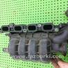 Впускной коллектор для Toyota Corolla E150 (11.2006-08.2013) Киев 1712047010