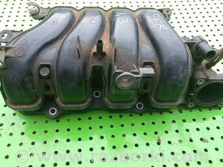 Впускной коллектор для Toyota Corolla E150 (11.2006-08.2013) Киев 1712047010