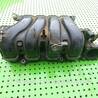 Впускной коллектор для Toyota Corolla E150 (11.2006-08.2013) Киев 1712047010