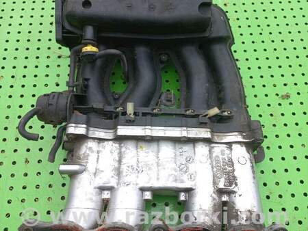 Впускной коллектор для Volkswagen Golf IV Mk4 (08.1997-06.2006) Киев 06A133203AG