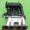 Впускной коллектор для Volkswagen Golf IV Mk4 (08.1997-06.2006) Киев 06A133203AG