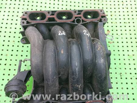 Впускной коллектор для Volkswagen Passat B5 (08.1996-02.2005) Киев 078133223S
