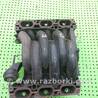 Впускной коллектор для Volkswagen Passat B5 (08.1996-02.2005) Киев 078133223S