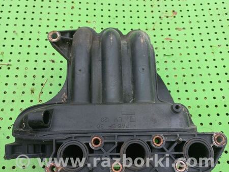 Впускной коллектор для Skoda Fabia Киев 03D129766L