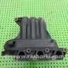 Впускной коллектор для Skoda Fabia Киев 03D129766L