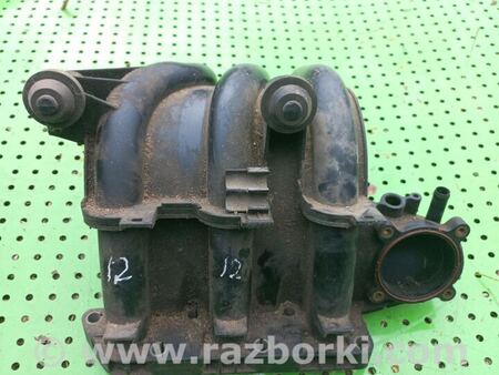 Впускной коллектор для Volkswagen Polo Киев 03D129766L