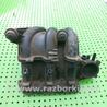 Впускной коллектор для Volkswagen Polo Киев 03D129766L