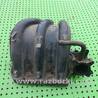 Впускной коллектор для Volkswagen Polo Киев 03D129766L