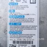Блок SRS для Honda Civic 5D 8G Киев 77960-SMG-G110-M1