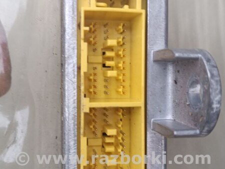 Блок SRS для Honda Civic 5D 8G Киев 77960-SMG-G110-M1