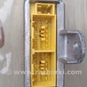 Блок SRS для Honda Civic 5D 8G Киев 77960-SMG-G110-M1