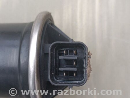 Клапан EGR для Honda Civic 5D 8G Киев