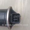 Клапан EGR для Honda Civic 5D 8G Киев