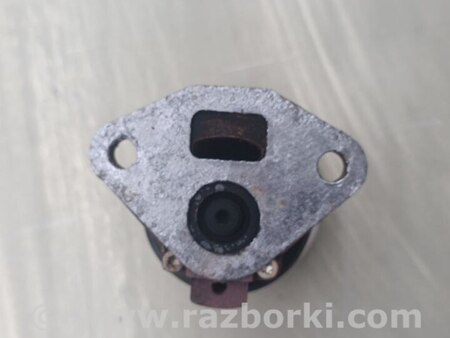 Клапан EGR для Honda Civic 5D 8G Киев