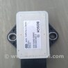 Модуль кутової швидкості для Honda Civic 5D 8G Киев 39960-SMG-003