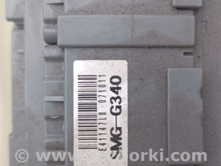 Блок запобіжників для Honda Civic 5D 8G Киев SMG-G340