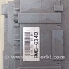Блок запобіжників для Honda Civic 5D 8G Киев SMG-G340