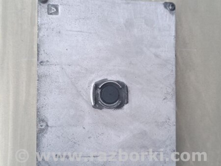 Блок управління двигуном для Honda Civic 5D 8G Киев 37820-RSA-G34