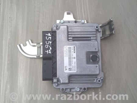 Блок управления двигателем для Honda CR-V (07-11) Киев 37820-R07-E15