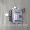 Блок управления двигателем для Honda CR-V (07-11) Киев 37820-R07-E15