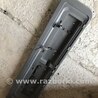 Панель двери для Toyota Land Cruiser 120 Киев 6478060320