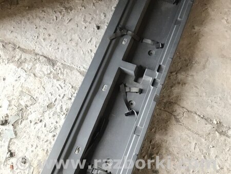 Панель двери для Toyota Land Cruiser 120 Киев 6478060320