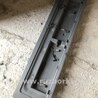 Панель двери для Toyota Land Cruiser 120 Киев 6478060320
